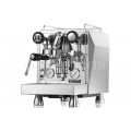 Rocket Giotto Cronometro Type V and R Coffee Machines