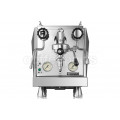 Rocket Giotto Type V Cronometro Coffee Machine