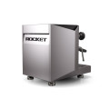 PREORDER | Rocket Giotto FAST Type R Coffee Machine