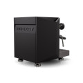 PREORDER | Rocket Giotto FAST Type R Coffee Machine: Black