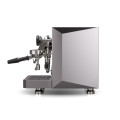PREORDER | Rocket Giotto FAST Type R Coffee Machine