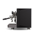 PREORDER | Rocket Giotto FAST Type R Coffee Machine: Black