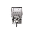 PREORDER | Rocket Giotto FAST Type R Coffee Machine