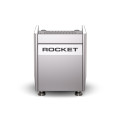 PREORDER | Rocket Giotto FAST Type R Coffee Machine