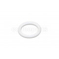 MP - Teflon Oring