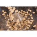 Coffee Grinder Burr Cleaning Tablets