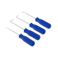 Group Head Gasket Removing Picker Set