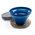GSI Collapsible Java Drip : Blue