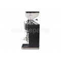 Hey Cafe H1 Allround Coffee Grinder: Black