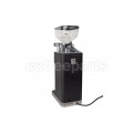 Hey Cafe H1 Allround Coffee Grinder: Black