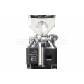 Hey Cafe H1 Allround Coffee Grinder: Black