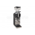 Hey Cafe H1 Allround Coffee Grinder: Black