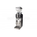 Hey Cafe H1 All-Round Coffee Grinder: Black