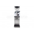 Hey Cafe H1 All-Round Coffee Grinder: White