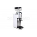 Hey Cafe H1 All-Round Coffee Grinder: White