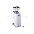 Hey Cafe H1 All-Round Coffee Grinder: White