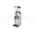 Hey Cafe H1 All-Round Coffee Grinder: White