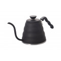 Hario V60 Drip Kettle Buono Matte Black