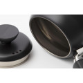 Hario V60 Drip Kettle Buono Matte Black