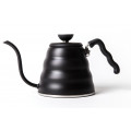 Hario V60 Drip Kettle Buono Matte Black