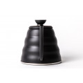 Hario V60 Drip Kettle Buono Matte Black