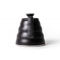 Hario V60 Drip Kettle Buono Matte Black