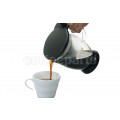 SALES | Hario 300ml Cafeor Dripper Pot: CFO-2B