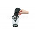 SALES | Hario 300ml Cafeor Dripper Pot: CFO-2B