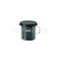 Hario 1-Cup Cafeor Dripper