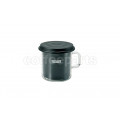 SALES | Hario 1-Cup Cafeor Dripper: CFO-1B