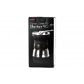 Hario Skerton PRO Coffee Mill Hand Coffee Grinder