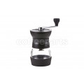Hario Skerton PRO Coffee Mill Hand Coffee Grinder: MMCS-2B