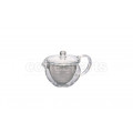 Hario Green Tea Teapot Kyusu - 300ml