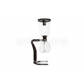 Hario 5-Cup 'next' Coffee Syphon 