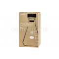 Hario Medium Flask Stocker: SFS-M