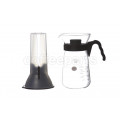 Hario V60 Fretta Ice Coffee Maker: VIC-02B