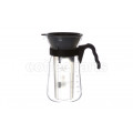 Hario V60 Fretta Ice Coffee Maker