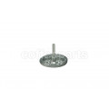 Hario WDC-6 Replacement Metal Filter
