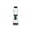 Hario Cold Brew Slow Drip Coffee Maker Shizuku