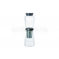 Hario Cold Brew Slow Drip Coffee Maker Shizuku