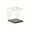 Hario V60 Drip Stand 'clear' to fit Hario V60 Drip Scale