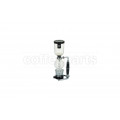 Hario 2-Cup 'technica' Coffee Syphon: TCA-2