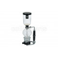 Hario 3-Cup 'technica' Coffee Syphon: TCA-3