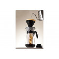 SALE | Hario V60 Fretta Ice Coffee Maker: VIC-02B