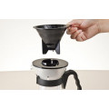 SALE | Hario V60 Fretta Ice Coffee Maker: VIC-02B