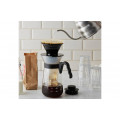 SALE | Hario V60 Fretta Ice Coffee Maker: VIC-02B