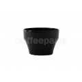 Hario 260ml Coffee Cupping Bowl : Black
