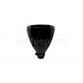 Mahlkönig EK43 Replacement Black Coffee Bean Hopper