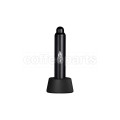 iKape Beacon Espresso Wdt Tool: Black
