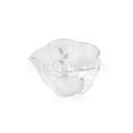 iKape Espresso Cup: Glass